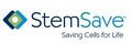 StemSave, Inc. image 4