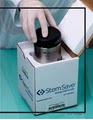 StemSave, Inc. image 5