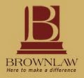 Stephen C Brown Law Offices image 1