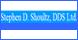 Stephen D. Shoultz DDS, Ltd. image 4