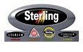 Sterling Inc. image 2