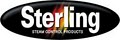 Sterling Inc. image 3