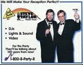 Steve Taylor Mobile D J's image 1