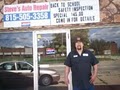 Steve's Auto Repair image 5