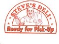 Steve's Deli image 3