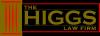 Steven L. Higgs, P.C. logo