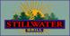 Stillwater Grill image 2
