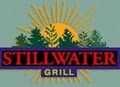 Stillwater Grill logo