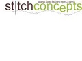 Stitch Concepts logo