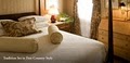 Stockbridge Country Inn image 7