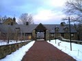 Stone Barns Center for Food & Agriculture image 1