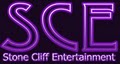 Stone Cliff Enterprises logo