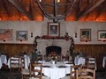 Stonehouse Restaurant at San Ysidro image 3