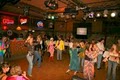 Stoney Inn / Rockin Rodeo image 3