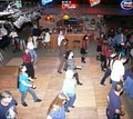 Stoney Inn / Rockin Rodeo image 4