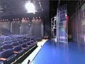 Stuart Street Playhouse image 2
