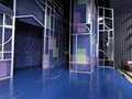 Stuart Street Playhouse image 5