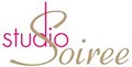 Studio Soiree logo