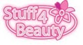 Stuff4Beauty logo