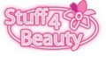 Stuff4Beauty image 1