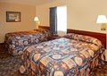 Suburban Extended Stay Hotel image 2
