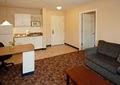 Suburban Extended Stay Hotel image 4