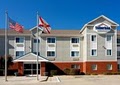 Suburban Extended Stay Hotel image 1