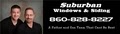 Suburban Windows & Siding image 3