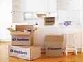 Suddath Relocation Systems -  NJ Movers image 2