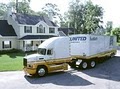Suddath Relocation Systems -  NJ Movers image 5