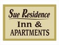 Sue Residence Inn and Apartments image 2