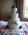 Sugar Creations image 8