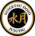Suigetsu Dojo logo