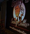 Sully's Comedy Cellar image 4