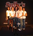 Sully's Comedy Cellar image 5