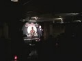 Sully's Comedy Cellar image 6