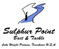Sulphur Point image 2
