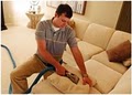 Summit Carpet Cleaning image 4