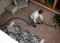 Summit Carpet Cleaning image 9