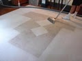 Summit Carpet Cleaning image 10