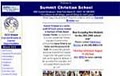 Summit Christian School image 1