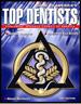 Summit Dental-Dentist Oakland-Emergency Dentist*Zoom Implant Dentist*Crowns*TMJ image 9