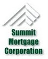 Summit Mortgage Corporation image 1