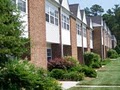 Sumter Square Apartments image 3
