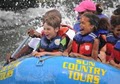 Sun Country Raft Tours image 2