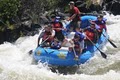 Sun Country Raft Tours image 3