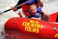 Sun Country Raft Tours image 4