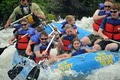 Sun Country Raft Tours image 6