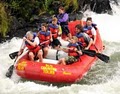 Sun Country Raft Tours image 7