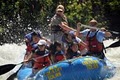 Sun Country Raft Tours image 8